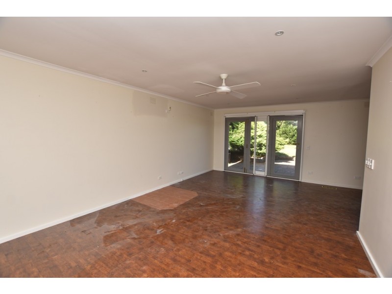 14 Powers Street, Donvale VIC 3111
