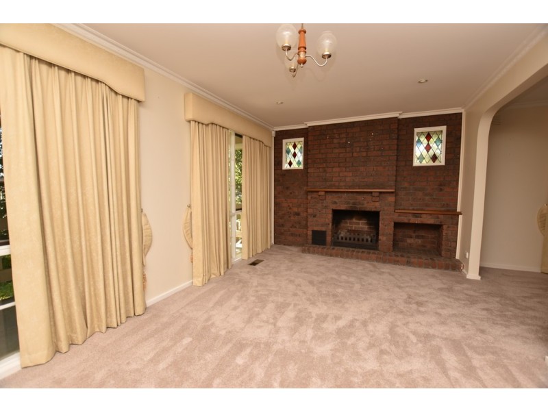 14 Powers Street, Donvale VIC 3111