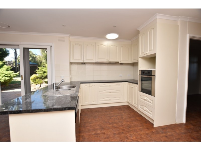 14 Powers Street, Donvale VIC 3111