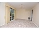 14 Powers Street, Donvale VIC 3111