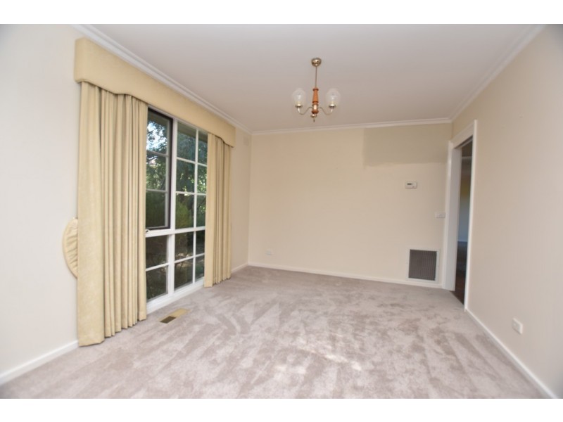 14 Powers Street, Donvale VIC 3111
