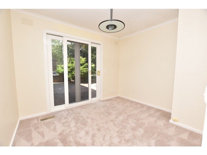 14 Powers Street, Donvale VIC 3111