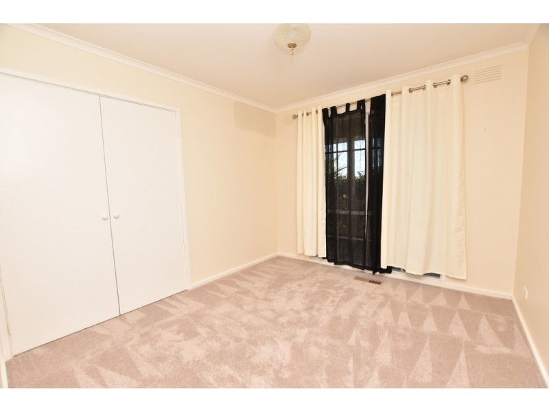 14 Powers Street, Donvale VIC 3111
