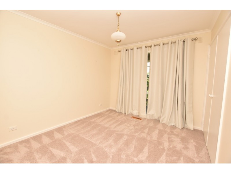 14 Powers Street, Donvale VIC 3111