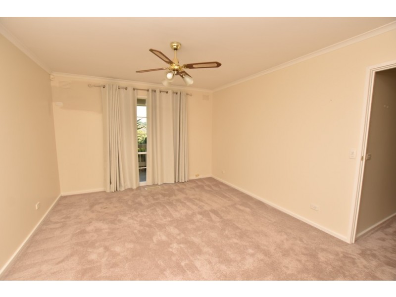 14 Powers Street, Donvale VIC 3111
