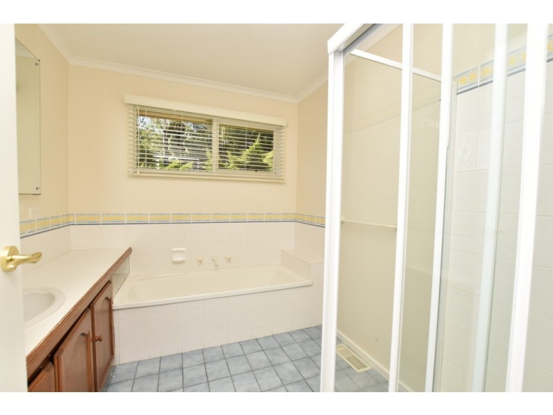 14 Powers Street, Donvale VIC 3111