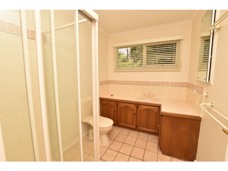 14 Powers Street, Donvale VIC 3111