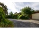 14 Powers Street, Donvale VIC 3111