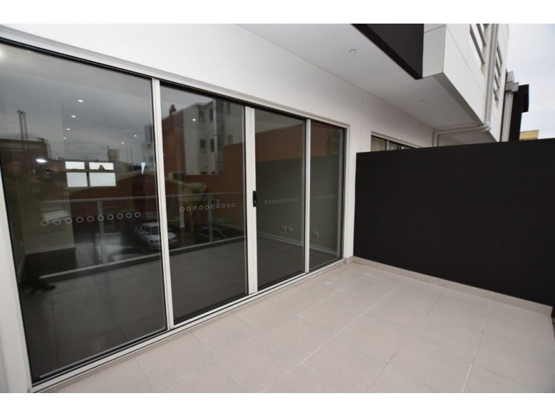 5/84 Roseberry Street, Preston VIC 3072