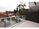 5/84 Roseberry Street, Preston VIC 3072