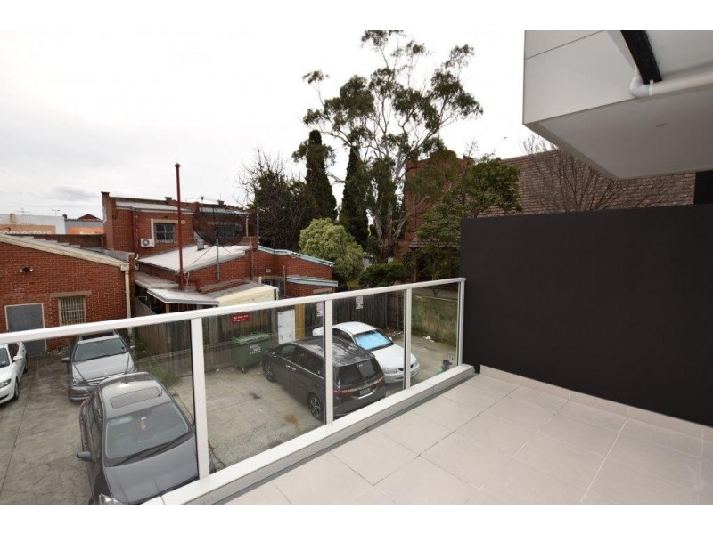 5/84 Roseberry Street, Preston VIC 3072