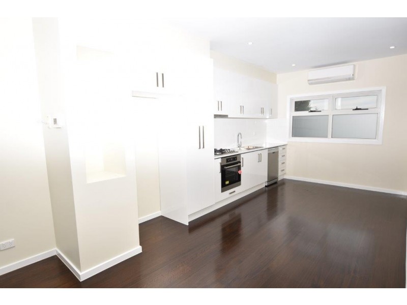 5/84 Roseberry Street, Preston VIC 3072