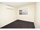 5/84 Roseberry Street, Preston VIC 3072