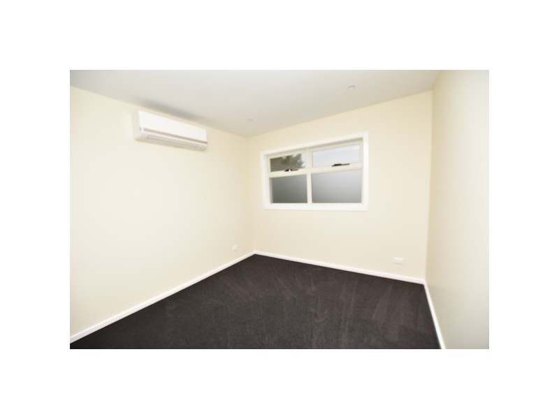 5/84 Roseberry Street, Preston VIC 3072