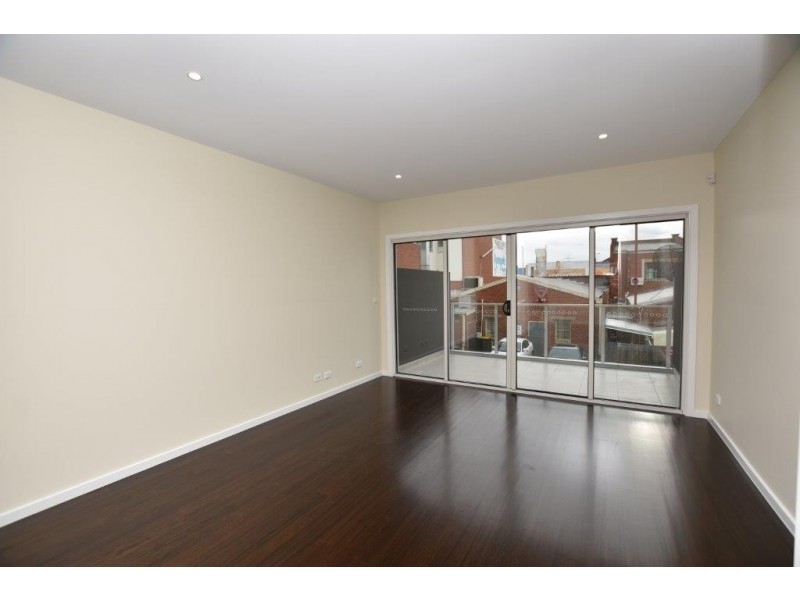 5/84 Roseberry Street, Preston VIC 3072