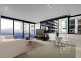 207/55 Queens Road, Melbourne VIC 3004