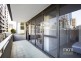 207/55 Queens Road, Melbourne VIC 3004