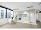 207/55 Queens Road, Melbourne VIC 3004