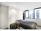 207/55 Queens Road, Melbourne VIC 3004