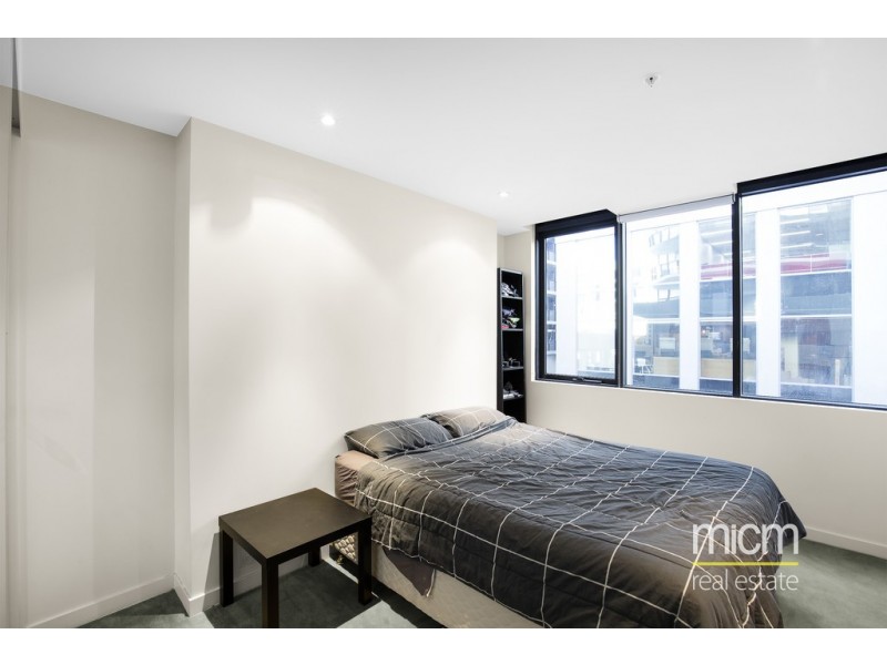 207/55 Queens Road, Melbourne VIC 3004