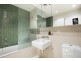207/55 Queens Road, Melbourne VIC 3004