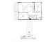 207/55 Queens Road, Melbourne VIC 3004 Floorplan