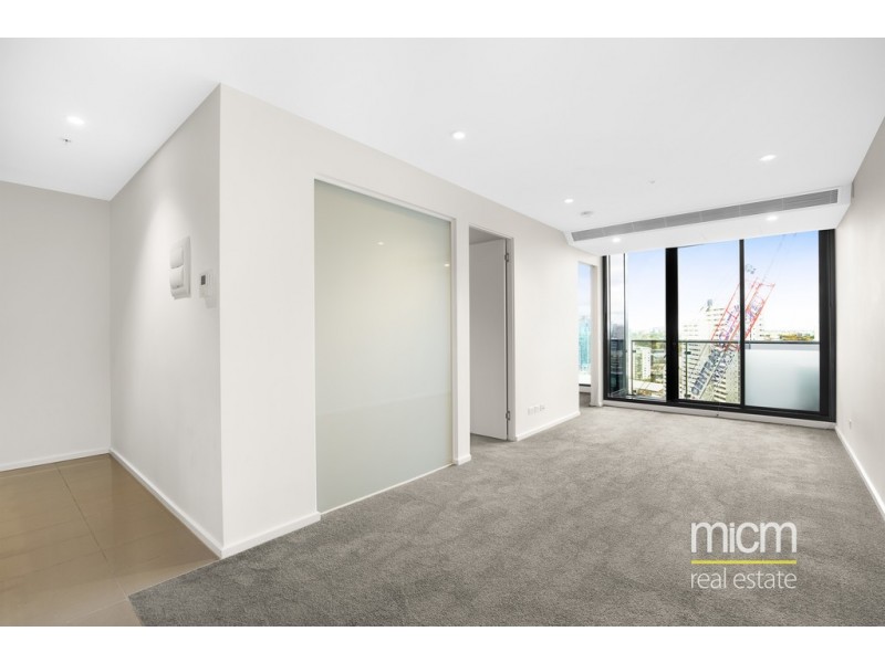 2011/151 City Road, Southbank VIC 3006