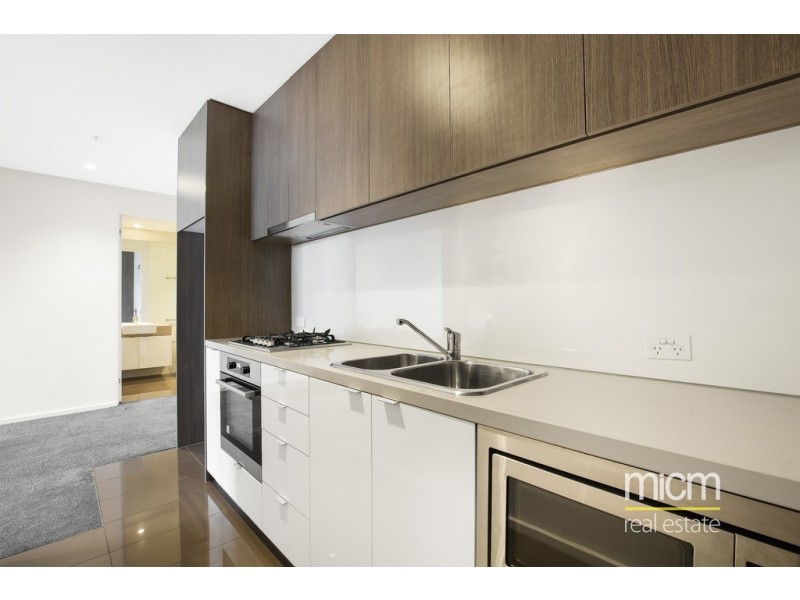 2011/151 City Road, Southbank VIC 3006