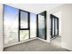2011/151 City Road, Southbank VIC 3006