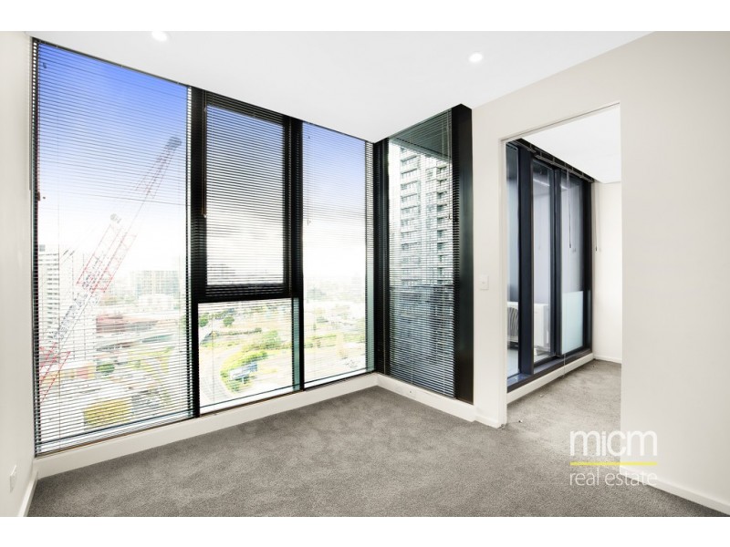 2011/151 City Road, Southbank VIC 3006