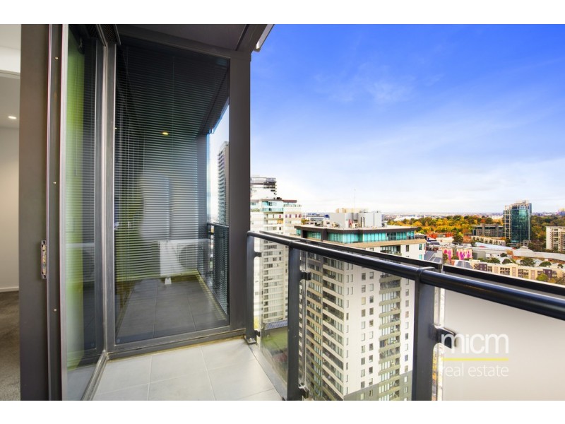 2011/151 City Road, Southbank VIC 3006
