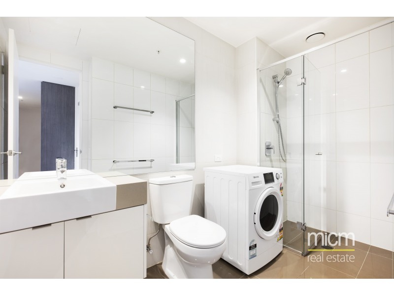 2011/151 City Road, Southbank VIC 3006