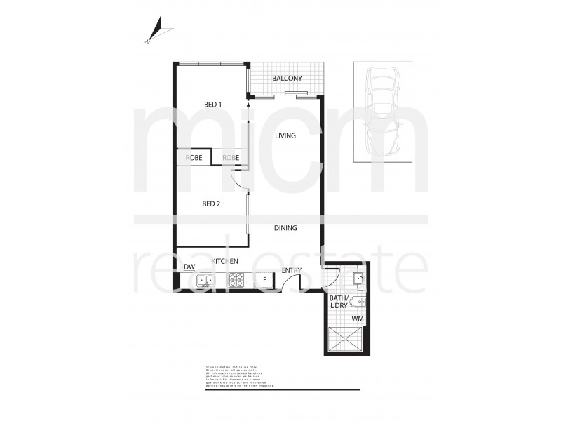 2011/151 City Road, Southbank VIC 3006