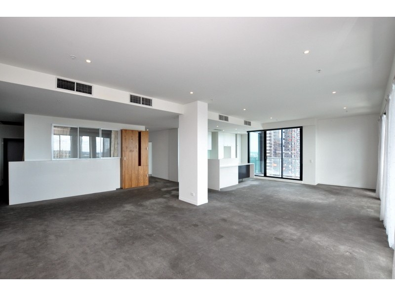 2301/280 Spencer Street, Melbourne VIC 3000