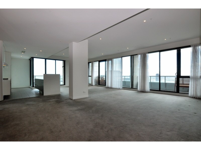 2301/280 Spencer Street, Melbourne VIC 3000
