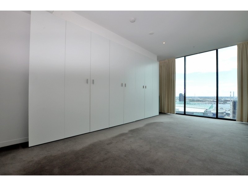 2301/280 Spencer Street, Melbourne VIC 3000