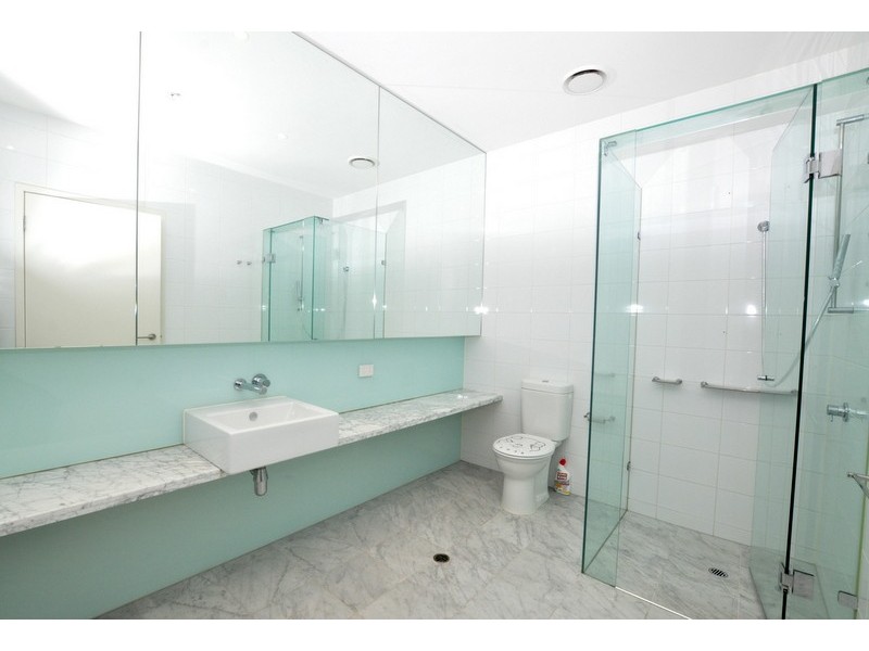 2301/280 Spencer Street, Melbourne VIC 3000