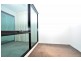 2301/280 Spencer Street, Melbourne VIC 3000