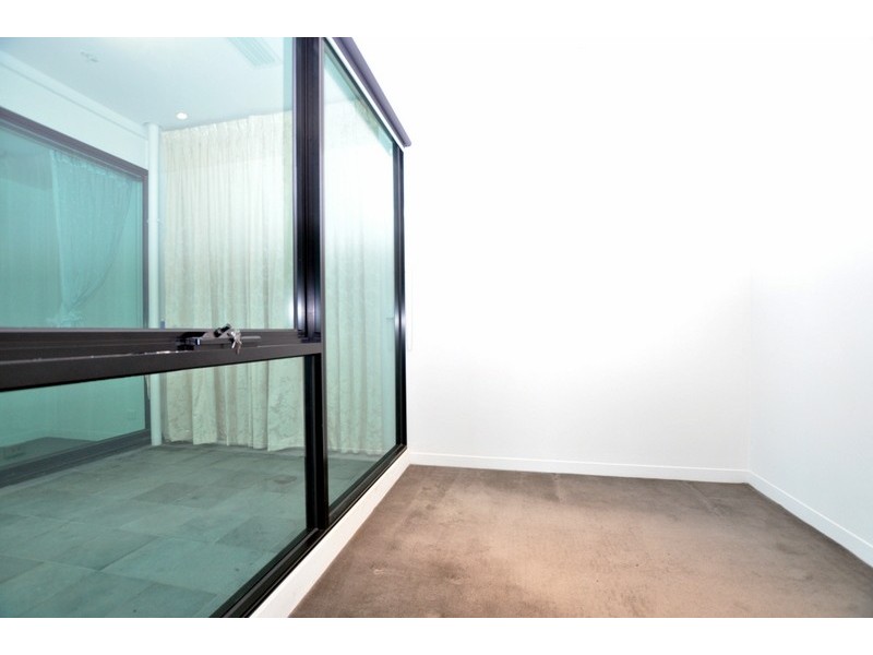 2301/280 Spencer Street, Melbourne VIC 3000