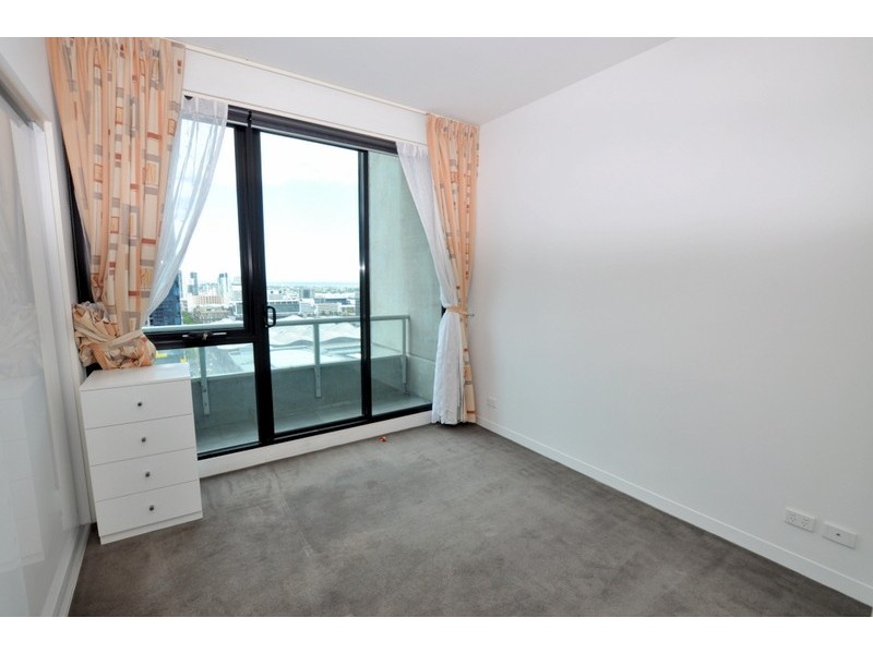2301/280 Spencer Street, Melbourne VIC 3000