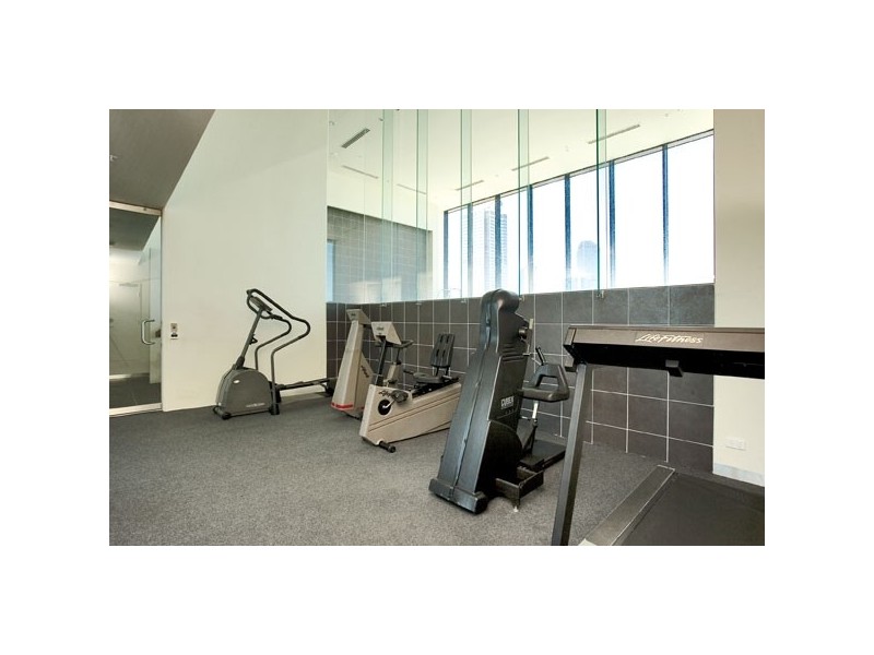 2301/280 Spencer Street, Melbourne VIC 3000