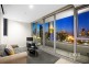 2710/8 Downie Street, Melbourne VIC 3000