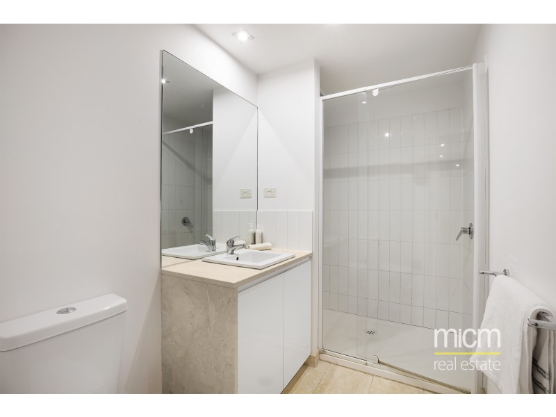 2710/8 Downie Street, Melbourne VIC 3000