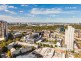 306/88 Kavanagh Street, Southbank VIC 3006