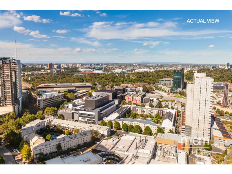 306/88 Kavanagh Street, Southbank VIC 3006