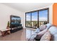 306/88 Kavanagh Street, Southbank VIC 3006