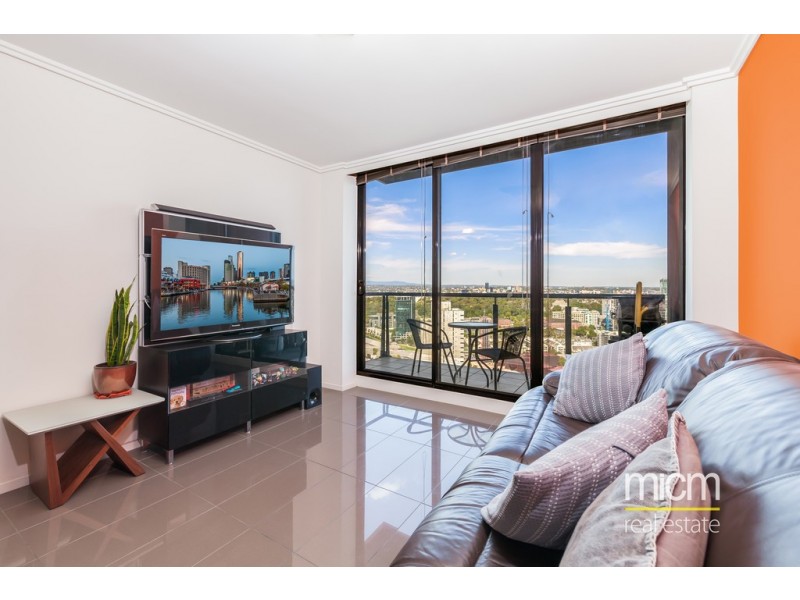 306/88 Kavanagh Street, Southbank VIC 3006