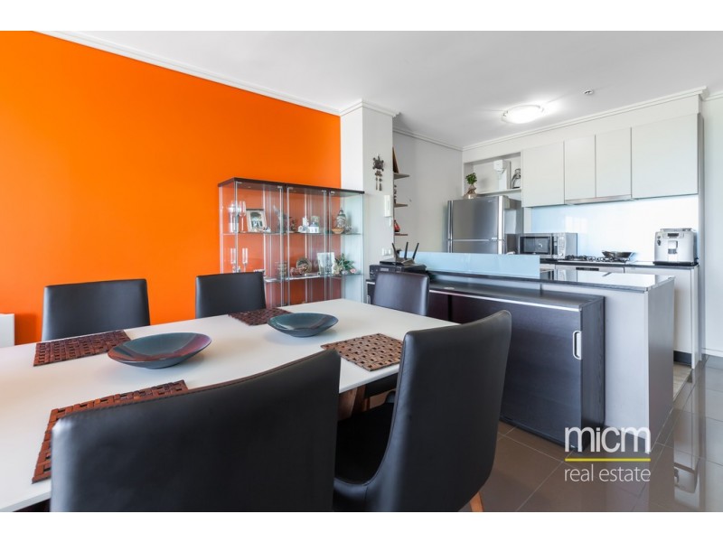 306/88 Kavanagh Street, Southbank VIC 3006