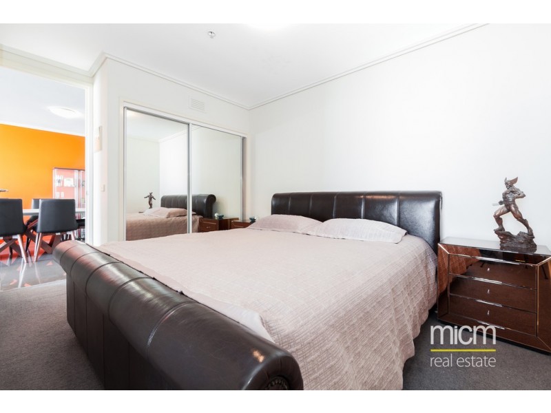 306/88 Kavanagh Street, Southbank VIC 3006
