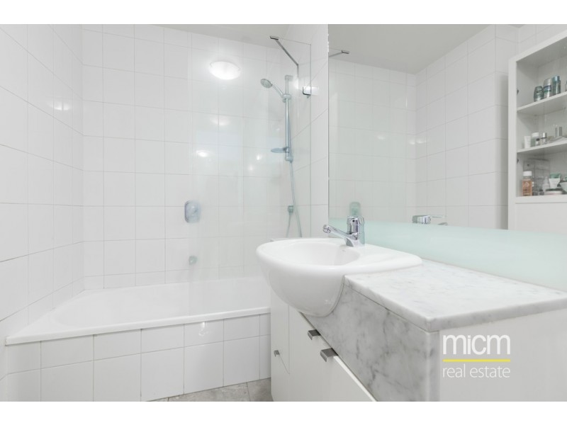 306/88 Kavanagh Street, Southbank VIC 3006